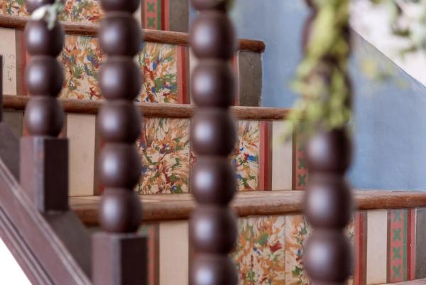 Finca rústica en calle Cruz r Bon, 73