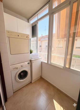 Piso en carretera Nacional N-340, 43