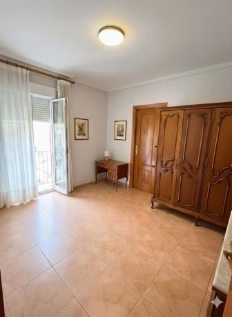 Piso en carretera Nacional N-340, 43