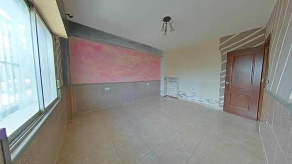 Piso en Montepinar-La Aparecida-Raiguero