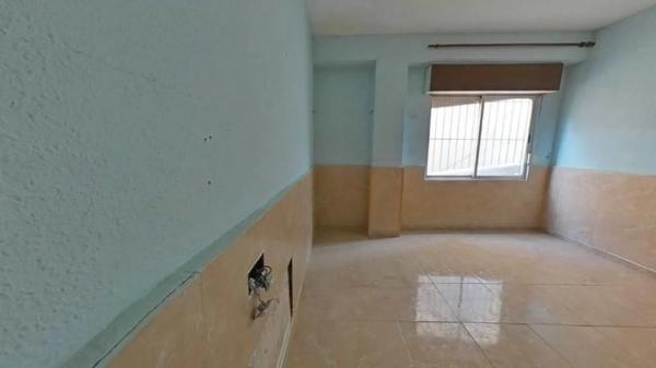 Piso en Montepinar-La Aparecida-Raiguero