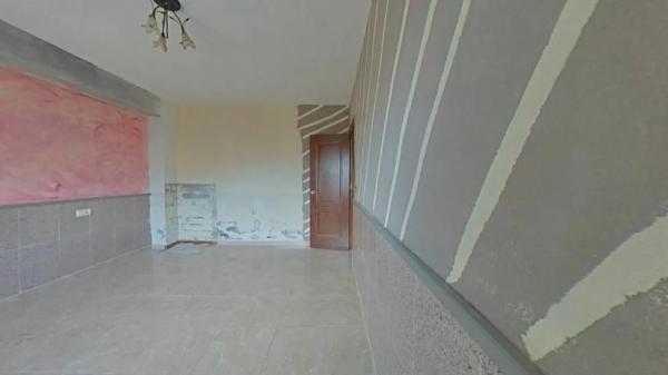 Piso en Montepinar-La Aparecida-Raiguero