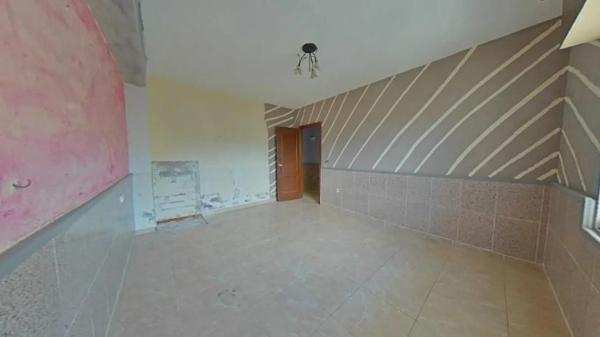 Piso en Montepinar-La Aparecida-Raiguero