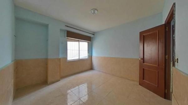 Piso en Montepinar-La Aparecida-Raiguero