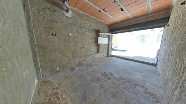 Piso en Montepinar-La Aparecida-Raiguero