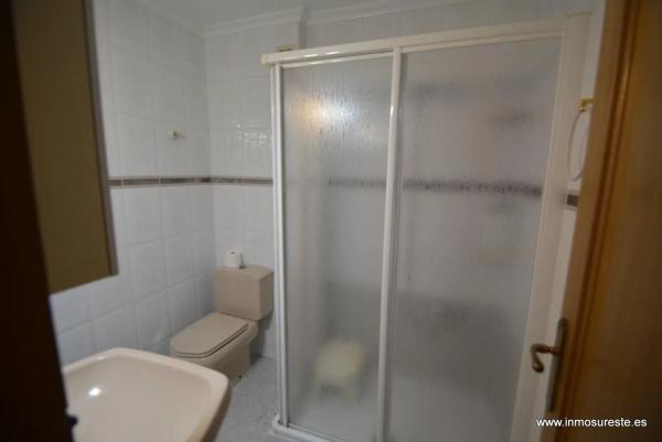 Piso en Orihuela Ciudad