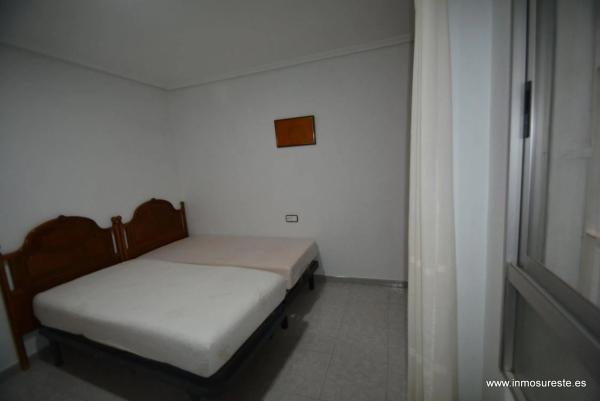 Piso en Orihuela Ciudad