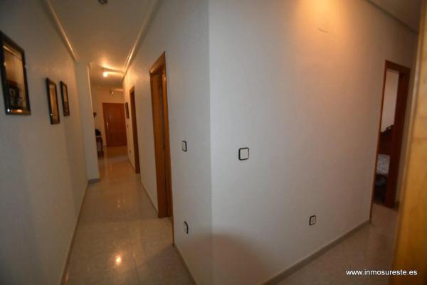 Piso en Orihuela Ciudad