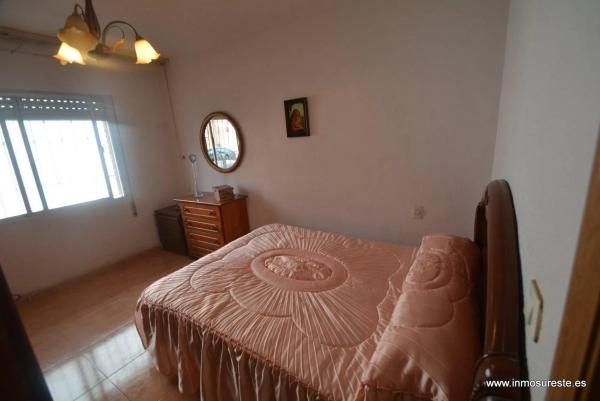 Piso en Orihuela Ciudad