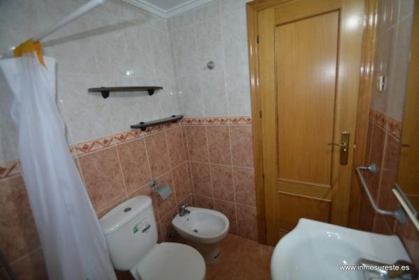 Piso en Orihuela Ciudad