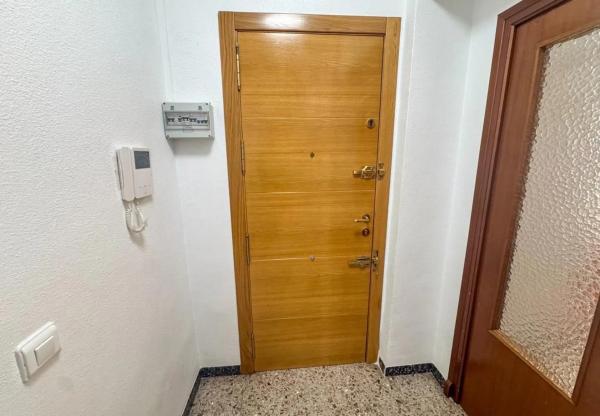 Piso en Orihuela Ciudad