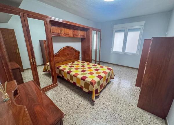 Piso en Orihuela Ciudad