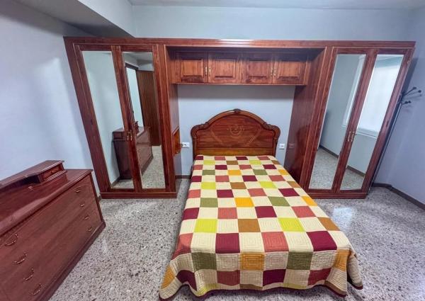 Piso en Orihuela Ciudad