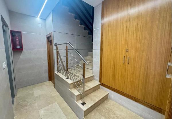 Piso en Orihuela Ciudad