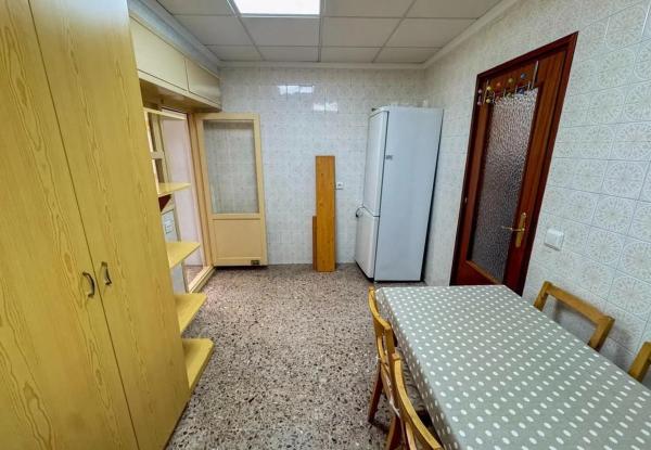 Piso en Orihuela Ciudad