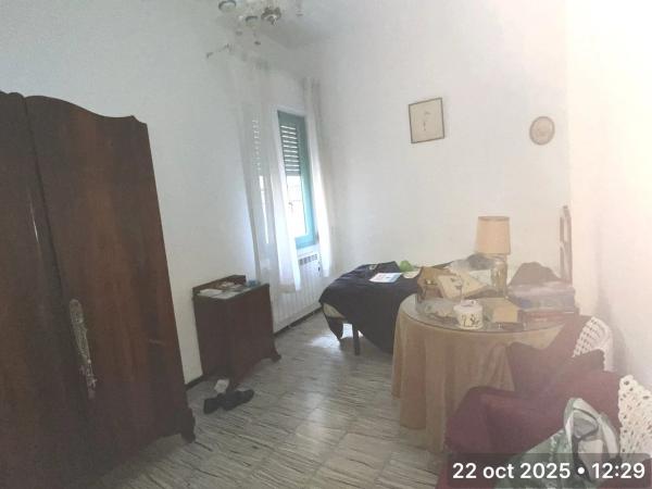 Chalet adosado en calle Adolfo Clavarana, 3