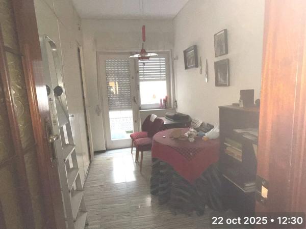 Chalet adosado en calle Adolfo Clavarana, 3