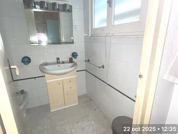 Chalet adosado en calle Adolfo Clavarana, 3