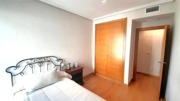 Piso en Orihuela Ciudad