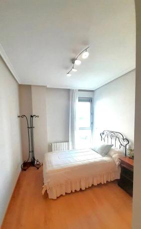 Piso en Orihuela Ciudad