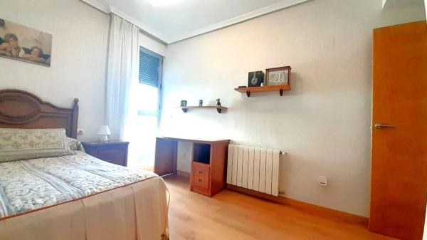 Piso en Orihuela Ciudad