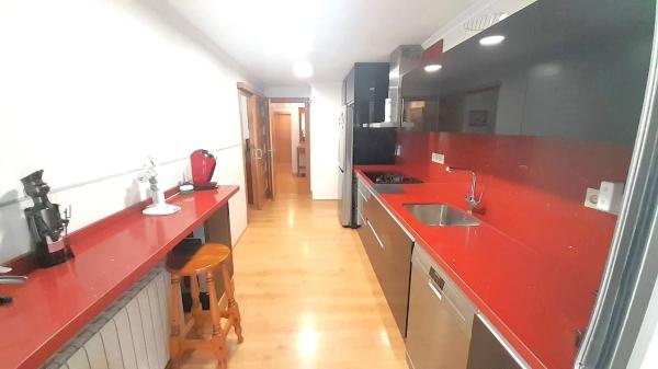 Piso en Orihuela Ciudad