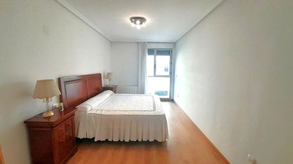 Piso en Orihuela Ciudad