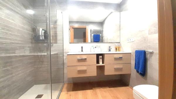 Piso en Orihuela Ciudad