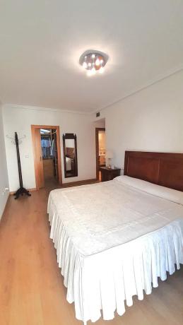 Piso en Orihuela Ciudad