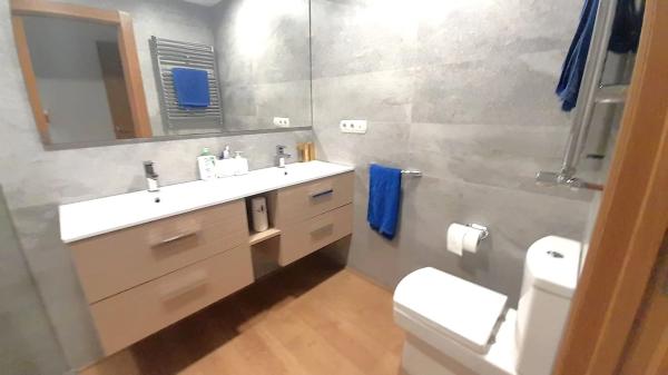 Piso en Orihuela Ciudad