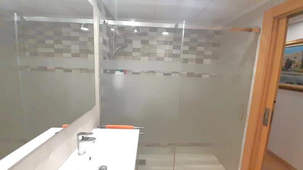 Piso en Orihuela Ciudad