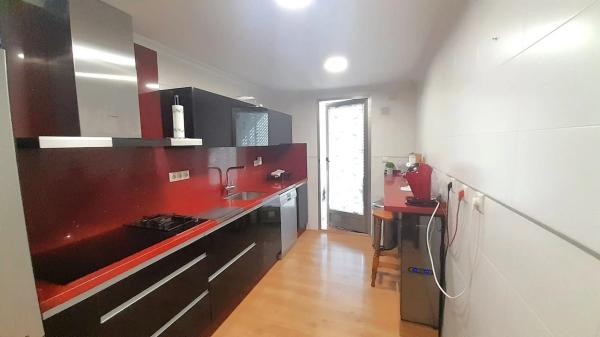 Piso en Orihuela Ciudad