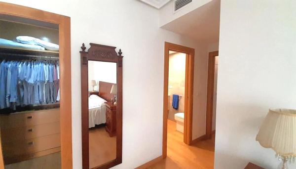 Piso en Orihuela Ciudad