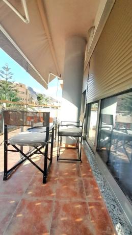 Piso en Orihuela Ciudad