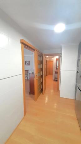 Piso en Orihuela Ciudad