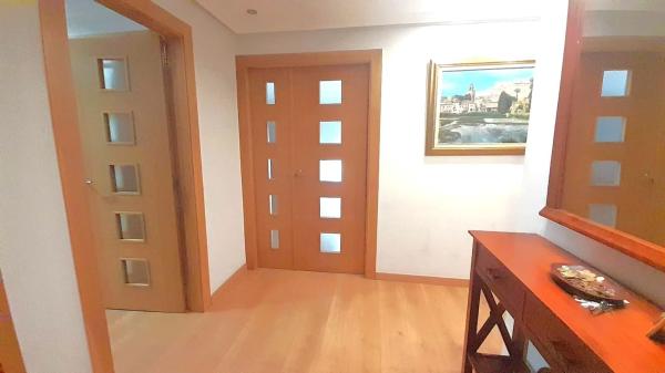 Piso en Orihuela Ciudad