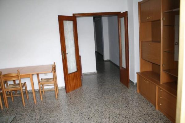 Piso en Orihuela Ciudad