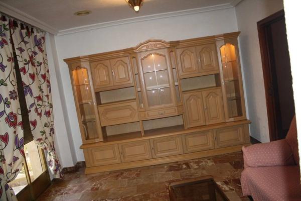 Piso en Orihuela Ciudad