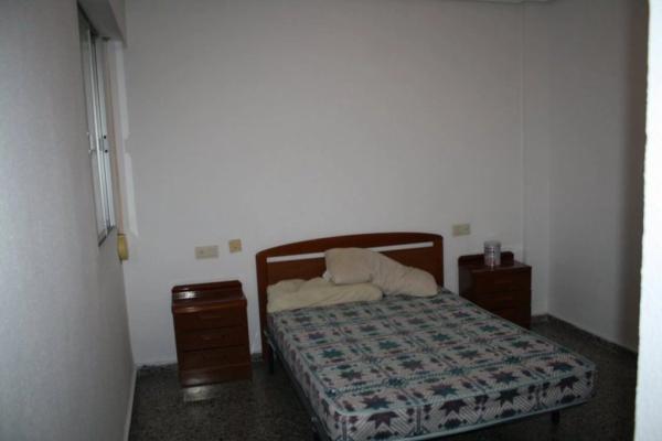 Piso en Orihuela Ciudad