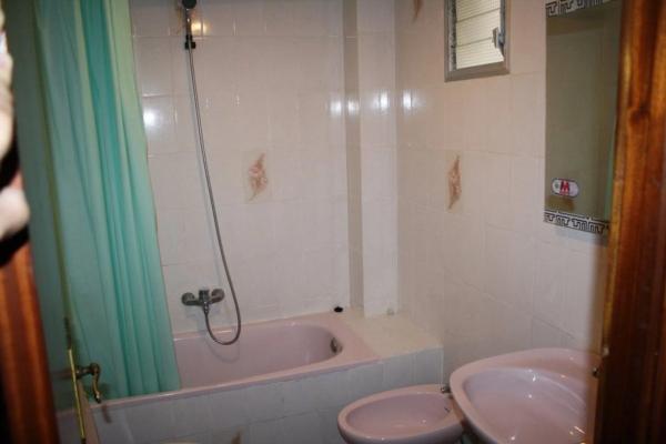 Piso en Orihuela Ciudad