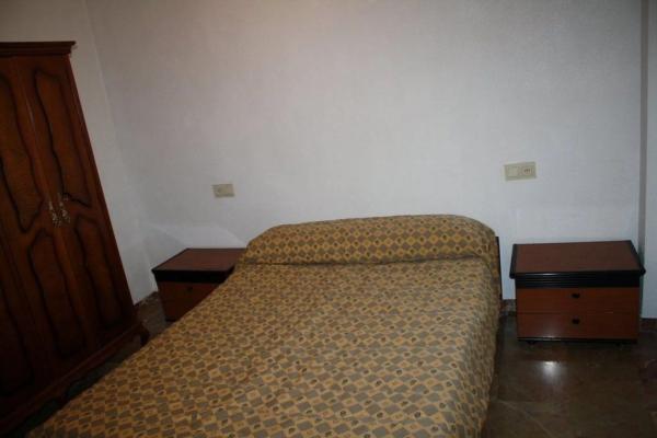 Piso en Orihuela Ciudad