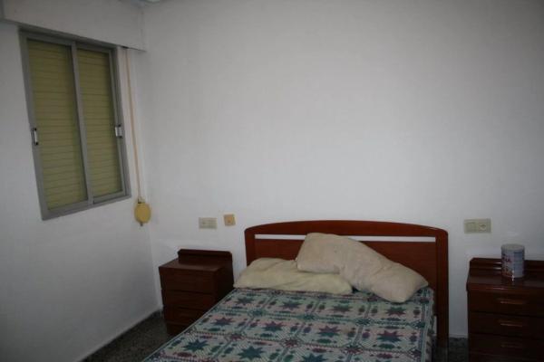 Piso en Orihuela Ciudad