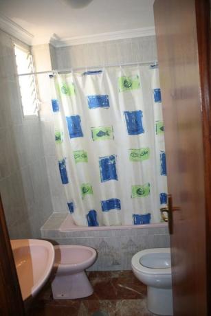 Piso en Orihuela Ciudad