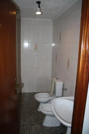 Piso en Orihuela Ciudad