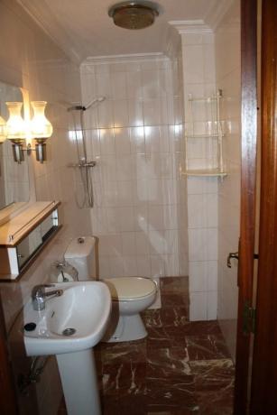 Piso en Orihuela Ciudad