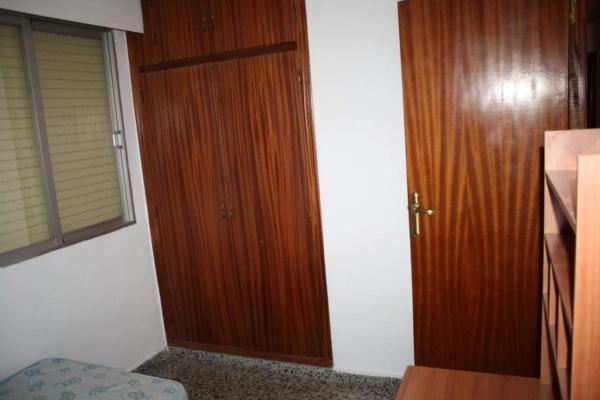 Piso en Orihuela Ciudad