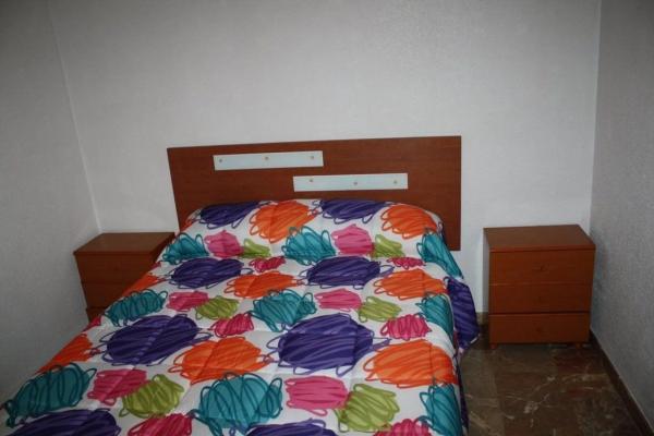 Piso en Orihuela Ciudad