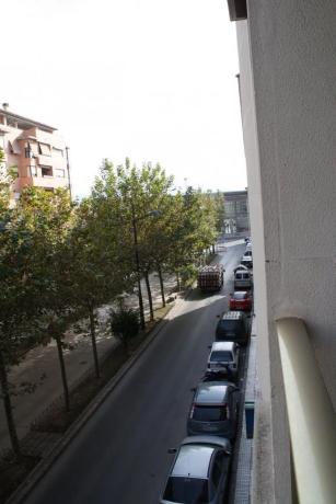 Piso en Orihuela Ciudad