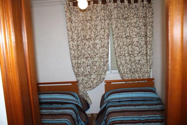 Piso en Orihuela Ciudad