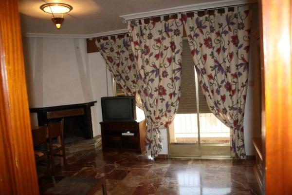 Piso en Orihuela Ciudad